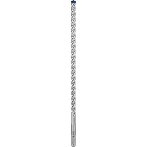 Bosch Accessories EXPERT SDS plus-7X 2608900100 příklepový vrták 1 ks 10 mm Celková délka 315 mm SDS plus 1 ks