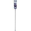 Bosch Accessories EXPERT SDS plus-7X 2608900101 wolfram-karbid příklepový vrták 1 ks 10 mm Celková délka 365 mm SDS plus 1 ks