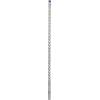 Bosch Accessories EXPERT SDS plus-7X 2608900101 wolfram-karbid příklepový vrták 1 ks 10 mm Celková délka 365 mm SDS plus 1 ks