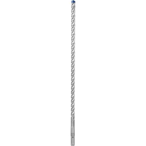 Bosch Accessories EXPERT SDS plus-7X 2608900101 wolfram-karbid příklepový vrták 1 ks 10 mm Celková délka 365 mm SDS plus 1 ks