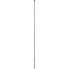 Bosch Accessories EXPERT SDS plus-7X 2608900102 wolfram-karbid příklepový vrták 1 ks 10 mm Celková délka 465 mm SDS plus 1 ks
