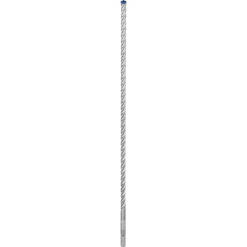 Bosch Accessories EXPERT SDS plus-7X 2608900102 wolfram-karbid příklepový vrták 1 ks 10 mm Celková délka 465 mm SDS plus 1 ks