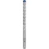 Bosch Accessories EXPERT SDS plus-7X 2608900105 příklepový vrták 1 ks 11 mm Celková délka 165 mm SDS plus 1 ks