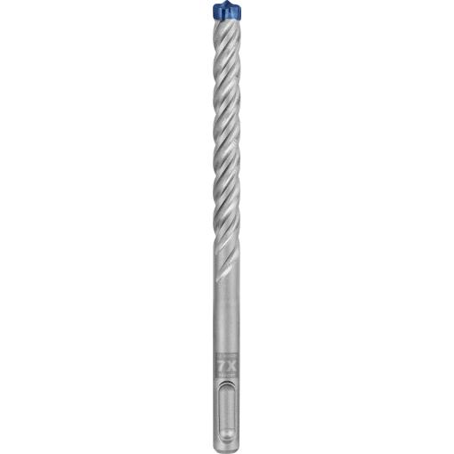Bosch Accessories EXPERT SDS plus-7X 2608900105 příklepový vrták 1 ks 11 mm Celková délka 165 mm SDS plus 1 ks