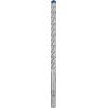 Bosch Accessories EXPERT SDS plus-7X 2608900106 příklepový vrták 1 ks 11 mm Celková délka 215 mm SDS plus 1 ks