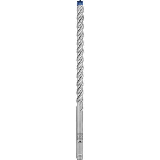 Bosch Accessories EXPERT SDS plus-7X 2608900106 příklepový vrták 1 ks 11 mm Celková délka 215 mm SDS plus 1 ks