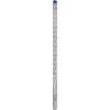 Bosch Accessories EXPERT SDS plus-7X 2608900107 příklepový vrták 1 ks 11 mm Celková délka 265 mm SDS plus 1 ks