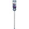Bosch Accessories EXPERT SDS plus-7X 2608900107 příklepový vrták 1 ks 11 mm Celková délka 265 mm SDS plus 1 ks