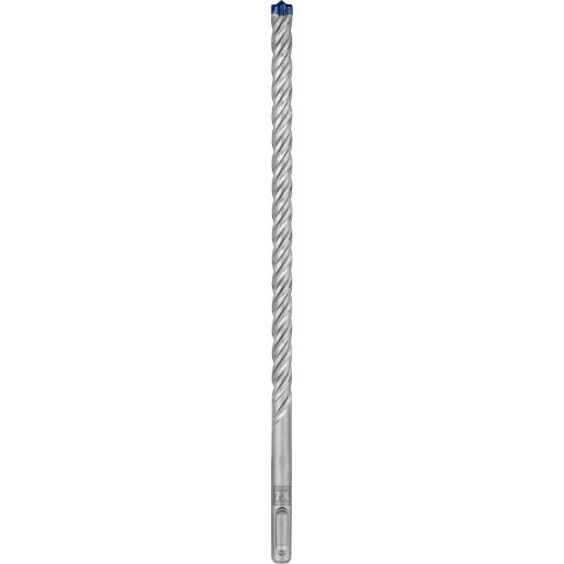 Bosch Accessories EXPERT SDS plus-7X 2608900107 příklepový vrták 1 ks 11 mm Celková délka 265 mm SDS plus 1 ks