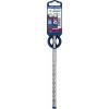 Bosch Accessories EXPERT SDS plus-7X 2608900109 wolfram-karbid příklepový vrták 1 ks 12 mm Celková délka 215 mm SDS plus 1 ks