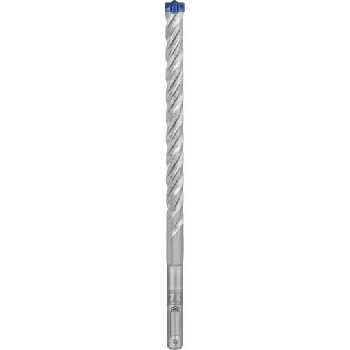 Bosch Accessories EXPERT SDS plus-7X 2608900109 wolfram-karbid příklepový vrták 1 ks 12 mm Celková délka 215 mm SDS plus 1 ks