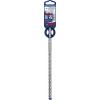 Bosch Accessories EXPERT SDS plus-7X 2608900110 příklepový vrták 1 ks 12 mm Celková délka 265 mm SDS plus 1 ks