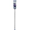 Bosch Accessories EXPERT SDS plus-7X 2608900111 wolfram-karbid příklepový vrták 1 ks 12 mm Celková délka 315 mm SDS plus 1 ks