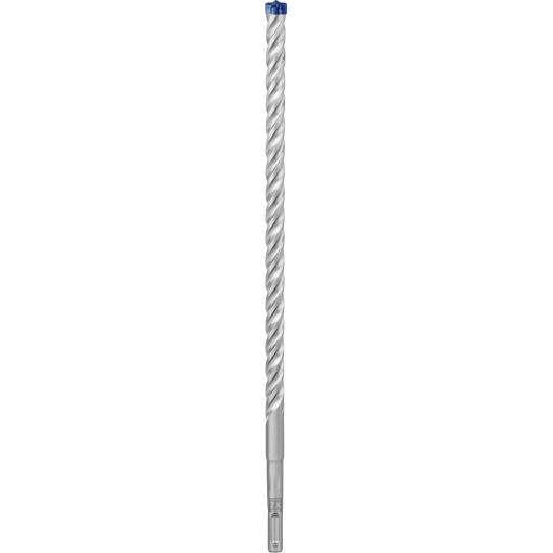 Bosch Accessories EXPERT SDS plus-7X 2608900111 wolfram-karbid příklepový vrták 1 ks 12 mm Celková délka 315 mm SDS plus 1 ks