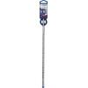 Bosch Accessories EXPERT SDS plus-7X 2608900112 wolfram-karbid příklepový vrták 1 ks 12 mm Celková délka 365 mm SDS plus 1 ks