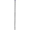 Bosch Accessories EXPERT SDS plus-7X 2608900112 wolfram-karbid příklepový vrták 1 ks 12 mm Celková délka 365 mm SDS plus 1 ks