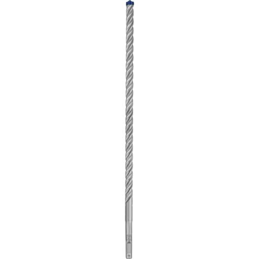 Bosch Accessories EXPERT SDS plus-7X 2608900112 wolfram-karbid příklepový vrták 1 ks 12 mm Celková délka 365 mm SDS plus 1 ks