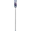 Bosch Accessories EXPERT SDS plus-7X 2608900113 wolfram-karbid příklepový vrták 1 ks 12 mm Celková délka 465 mm SDS plus 1 ks