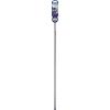 Bosch Accessories EXPERT SDS plus-7X 2608900114 příklepový vrták 1 ks 12 mm Celková délka 600 mm SDS plus 1 ks