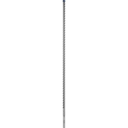 Bosch Accessories EXPERT SDS plus-7X 2608900114 příklepový vrták 1 ks 12 mm Celková délka 600 mm SDS plus 1 ks
