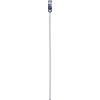 Bosch Accessories EXPERT SDS plus-7X 2608900115 příklepový vrták 1 ks 12 mm Celková délka 1000 mm SDS plus 1 ks