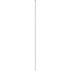 Bosch Accessories EXPERT SDS plus-7X 2608900115 příklepový vrták 1 ks 12 mm Celková délka 1000 mm SDS plus 1 ks