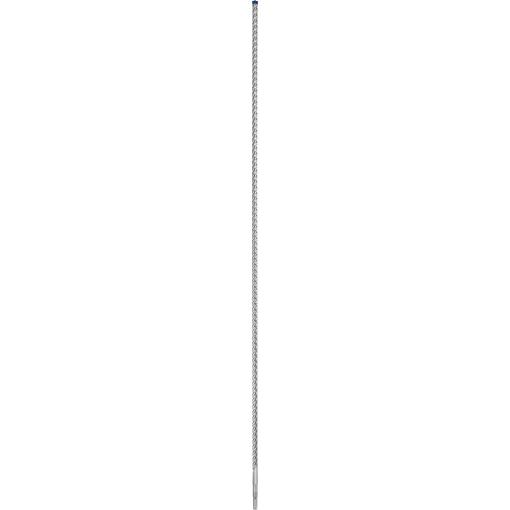 Bosch Accessories EXPERT SDS plus-7X 2608900115 příklepový vrták 1 ks 12 mm Celková délka 1000 mm SDS plus 1 ks