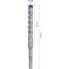 Bosch Accessories EXPERT SDS plus-7X 2608900116 příklepový vrták 1 ks 13 mm Celková délka 165 mm SDS plus 1 ks