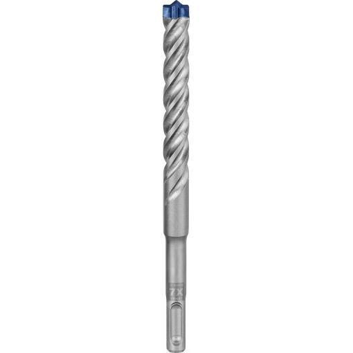 Bosch Accessories EXPERT SDS plus-7X 2608900116 příklepový vrták 1 ks 13 mm Celková délka 165 mm SDS plus 1 ks