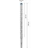 Bosch Accessories EXPERT SDS plus-7X 2608900118 příklepový vrták 1 ks 13 mm Celková délka 265 mm SDS plus 1 ks