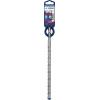 Bosch Accessories EXPERT SDS plus-7X 2608900118 příklepový vrták 1 ks 13 mm Celková délka 265 mm SDS plus 1 ks