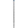 Bosch Accessories EXPERT SDS plus-7X 2608900118 příklepový vrták 1 ks 13 mm Celková délka 265 mm SDS plus 1 ks