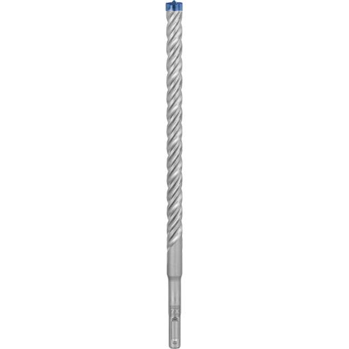 Bosch Accessories EXPERT SDS plus-7X 2608900118 příklepový vrták 1 ks 13 mm Celková délka 265 mm SDS plus 1 ks