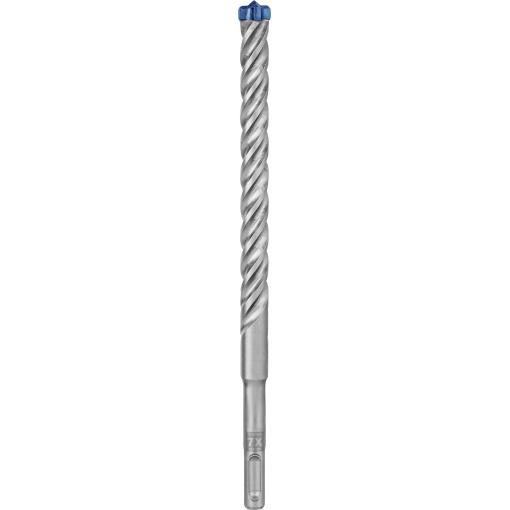 Bosch Accessories EXPERT SDS plus-7X 2608900120 příklepový vrták 1 ks 14 mm Celková délka 215 mm SDS plus 1 ks
