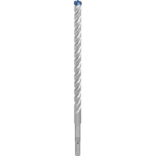 Bosch Accessories EXPERT SDS plus-7X 2608900121 příklepový vrták 1 ks 14 mm Celková délka 265 mm SDS plus 1 ks