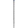 Bosch Accessories EXPERT SDS plus-7X 2608900122 wolfram-karbid příklepový vrták 1 ks 14 mm Celková délka 315 mm SDS plus 1 ks