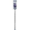 Bosch Accessories EXPERT SDS plus-7X 2608900122 wolfram-karbid příklepový vrták 1 ks 14 mm Celková délka 315 mm SDS plus 1 ks