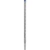 Bosch Accessories EXPERT SDS plus-7X 2608900123 wolfram-karbid příklepový vrták 1 ks 14 mm Celková délka 365 mm SDS plus 1 ks