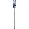 Bosch Accessories EXPERT SDS plus-7X 2608900123 wolfram-karbid příklepový vrták 1 ks 14 mm Celková délka 365 mm SDS plus 1 ks