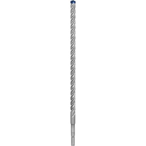 Bosch Accessories EXPERT SDS plus-7X 2608900123 wolfram-karbid příklepový vrták 1 ks 14 mm Celková délka 365 mm SDS plus 1 ks