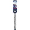 Bosch Accessories EXPERT SDS plus-7X 2608900130 příklepový vrták 1 ks 16 mm Celková délka 215 mm SDS plus 1 ks