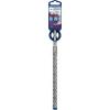 Bosch Accessories EXPERT SDS plus-7X 2608900131 příklepový vrták 1 ks 16 mm Celková délka 265 mm SDS plus 1 ks