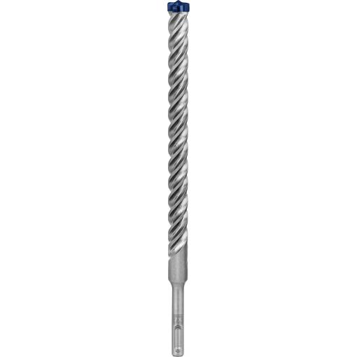 Bosch Accessories EXPERT SDS plus-7X 2608900131 příklepový vrták 1 ks 16 mm Celková délka 265 mm SDS plus 1 ks