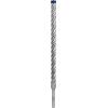 Bosch Accessories EXPERT SDS plus-7X 2608900132 příklepový vrták 1 ks 16 mm Celková délka 315 mm SDS plus 1 ks