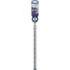 Bosch Accessories EXPERT SDS plus-7X 2608900132 příklepový vrták 1 ks 16 mm Celková délka 315 mm SDS plus 1 ks