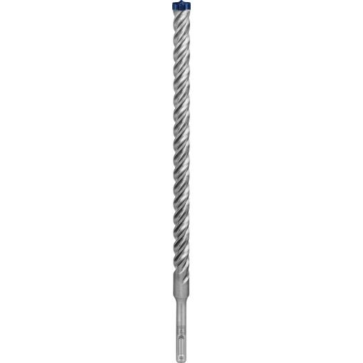 Bosch Accessories EXPERT SDS plus-7X 2608900132 příklepový vrták 1 ks 16 mm Celková délka 315 mm SDS plus 1 ks