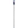 Bosch Accessories EXPERT SDS plus-7X 2608900134 příklepový vrták 1 ks 16 mm Celková délka 600 mm SDS plus 1 ks