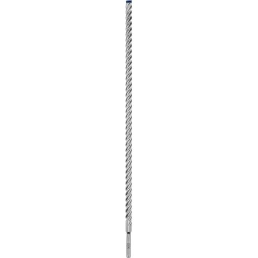 Bosch Accessories EXPERT SDS plus-7X 2608900134 příklepový vrták 1 ks 16 mm Celková délka 600 mm SDS plus 1 ks