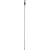 Bosch Accessories EXPERT SDS plus-7X 2608900135 příklepový vrták 1 ks 16 mm Celková délka 1000 mm SDS plus 1 ks