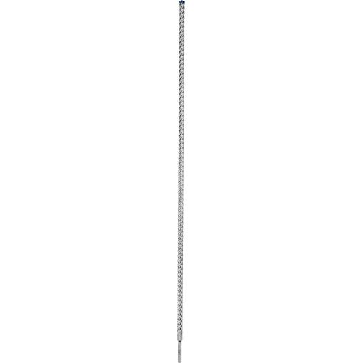 Bosch Accessories EXPERT SDS plus-7X 2608900135 příklepový vrták 1 ks 16 mm Celková délka 1000 mm SDS plus 1 ks